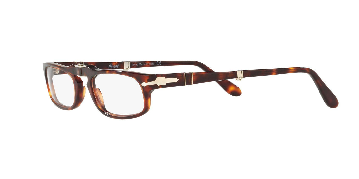 Persol 2886V Sunglasses