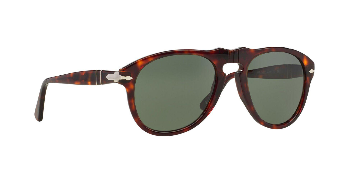 Persol 0649 Sunglasses
