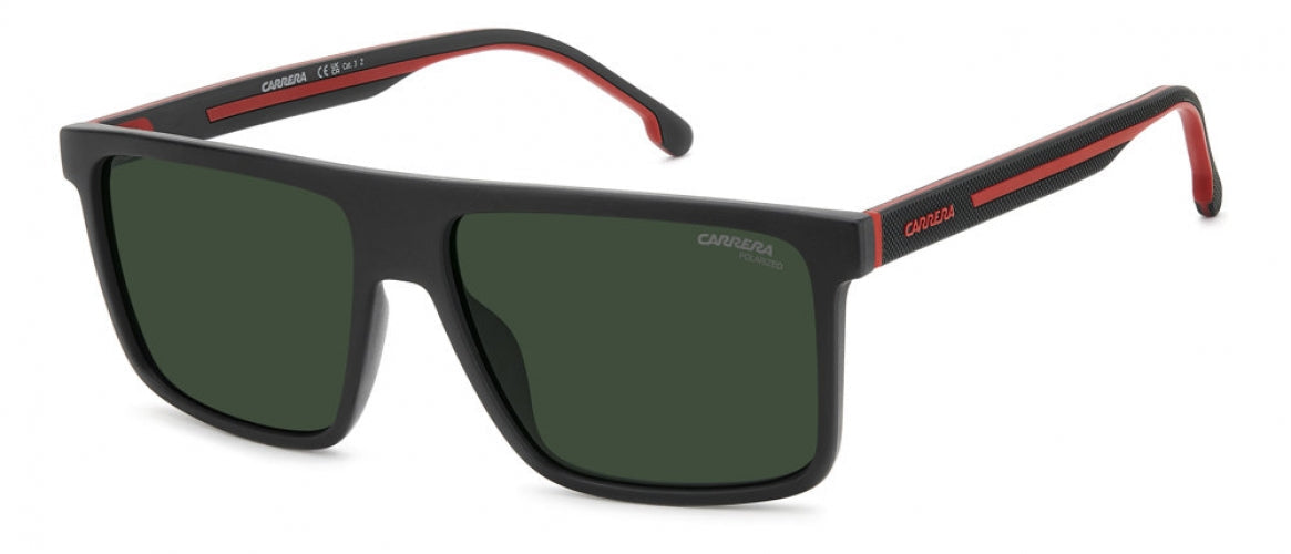 Carreera CSPORT14 Sunglasses