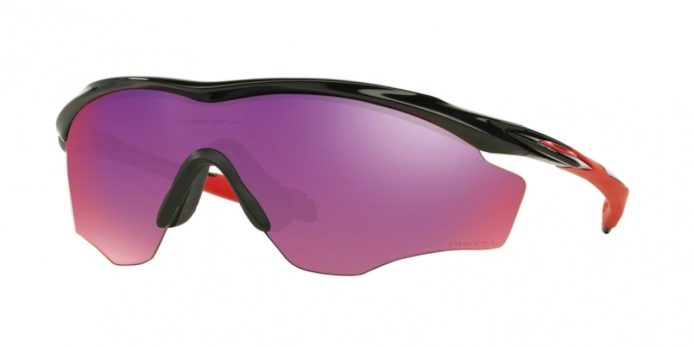 Oaakley M2 Frame Xl 9343 Sunglasses