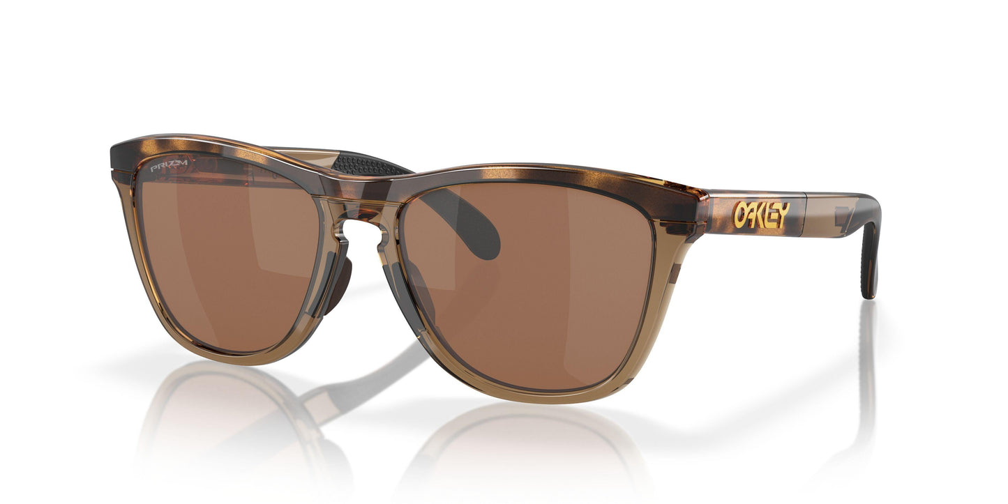 Oaakley Frogskins Range A 9284A Sunglasses