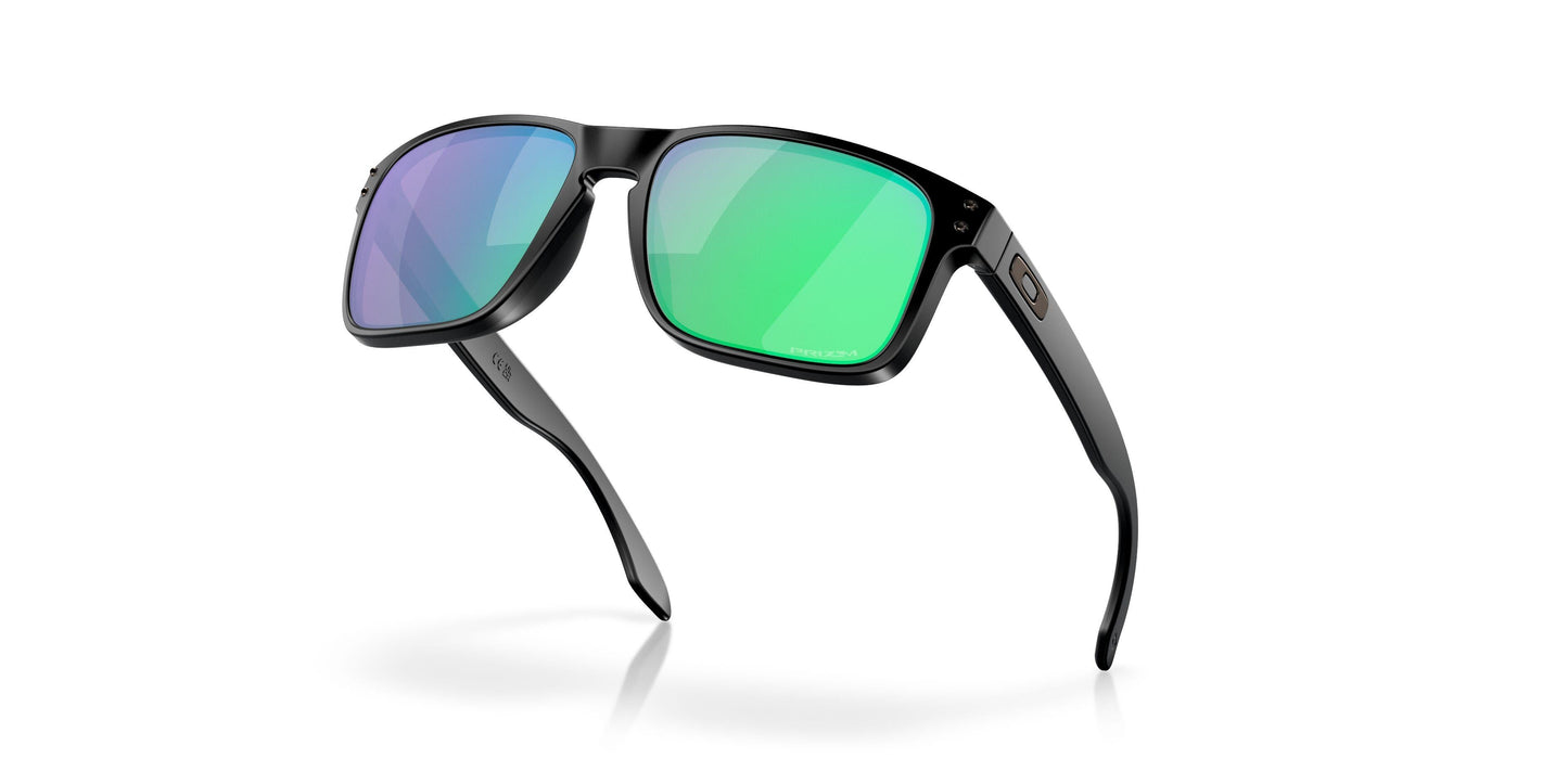 Oaakley Holbrook 9244 Sunglasses