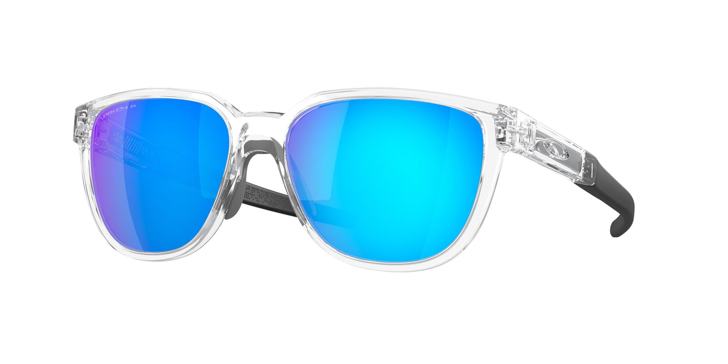 Oaakley Actuator 9250 Sunglasses