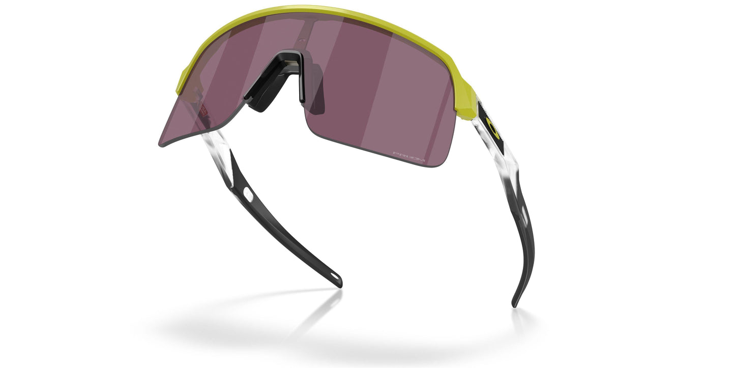 Oaakley Sutro Lite 9463A Sunglasses