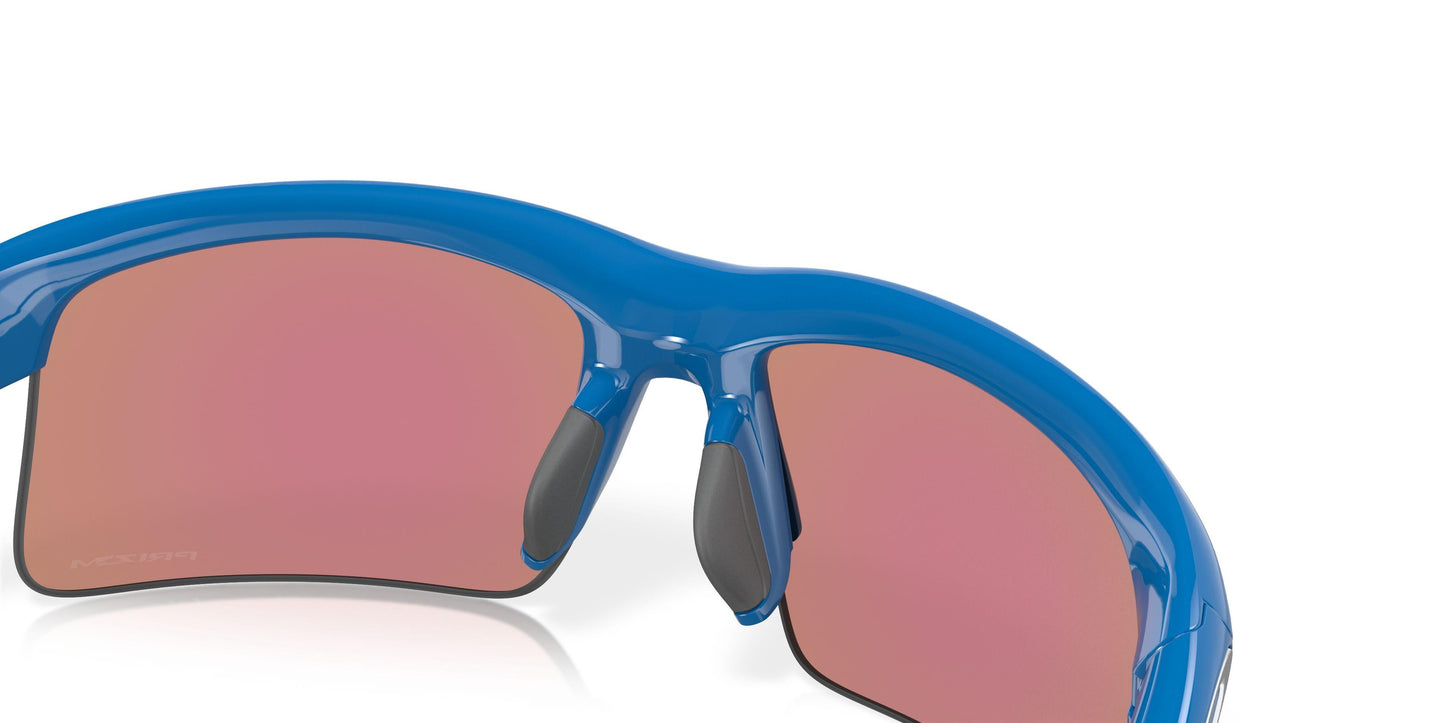 Oaakley Capacitor 9013 Sunglasses