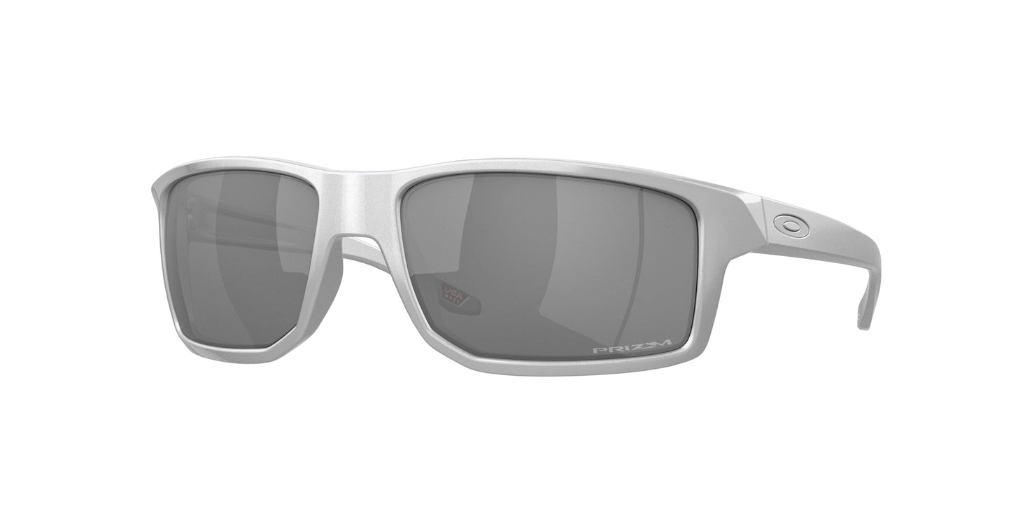 Oaakley Gibston 9449 Sunglasses