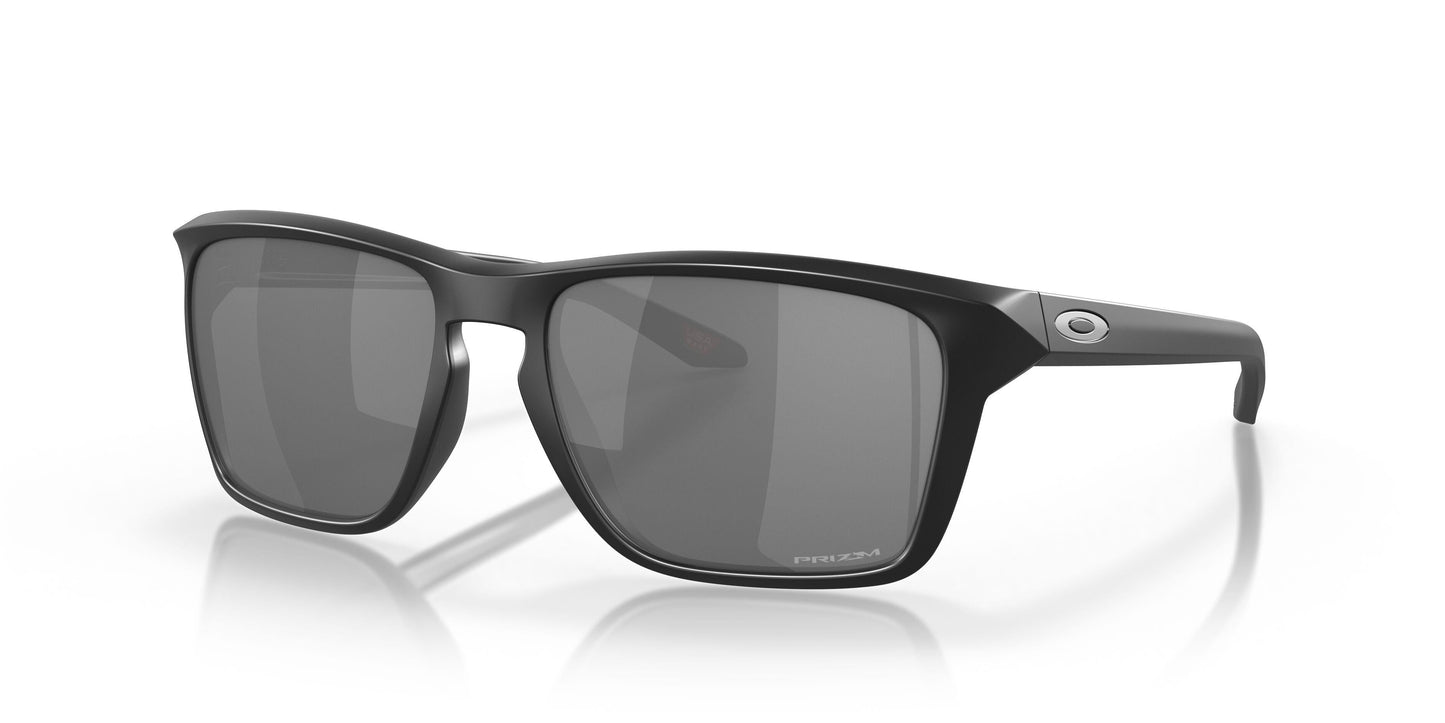 Oaakley Sylas 9448F Sunglasses