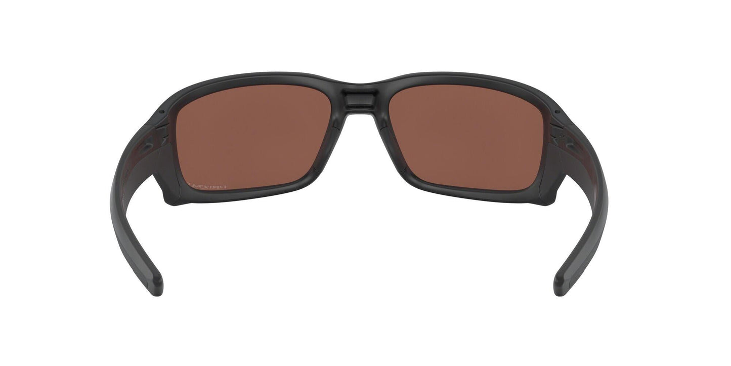 Oaakley Straightlink 9331 Sunglasses