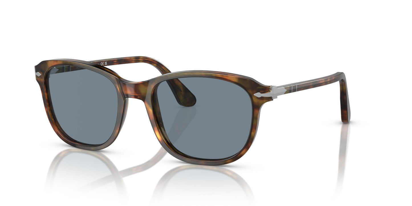 Persol 1935S Sunglasses