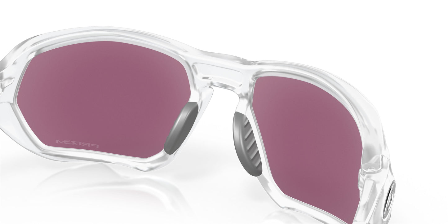 Oaakley Plazma 9019 Sunglasses