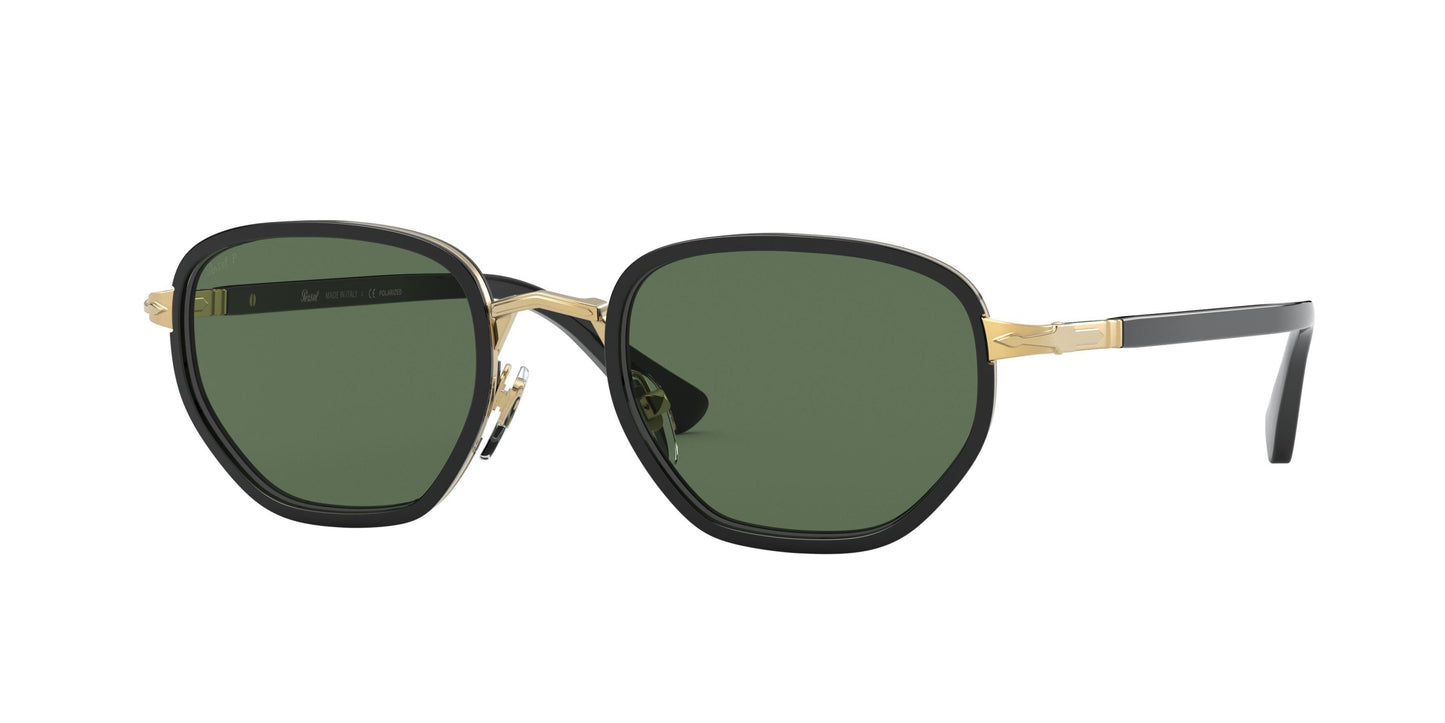 Persol 2471S Sunglasses