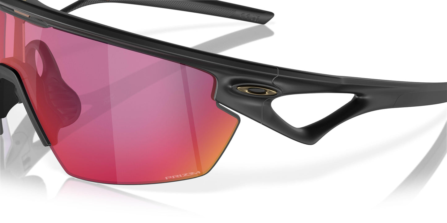 Oaakley Sphaera 9403 Sunglasses