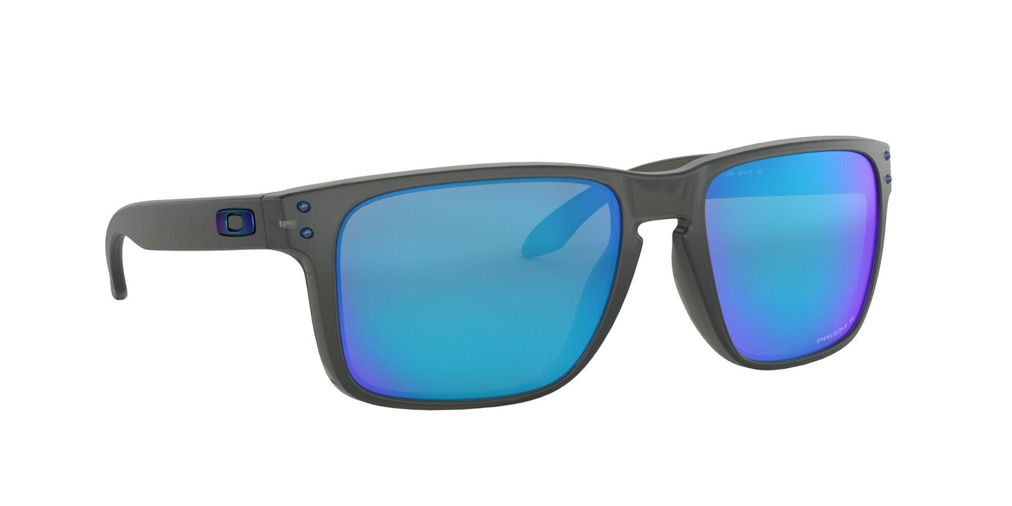 Oaakley Holbrook Xl 9417 Sunglasses