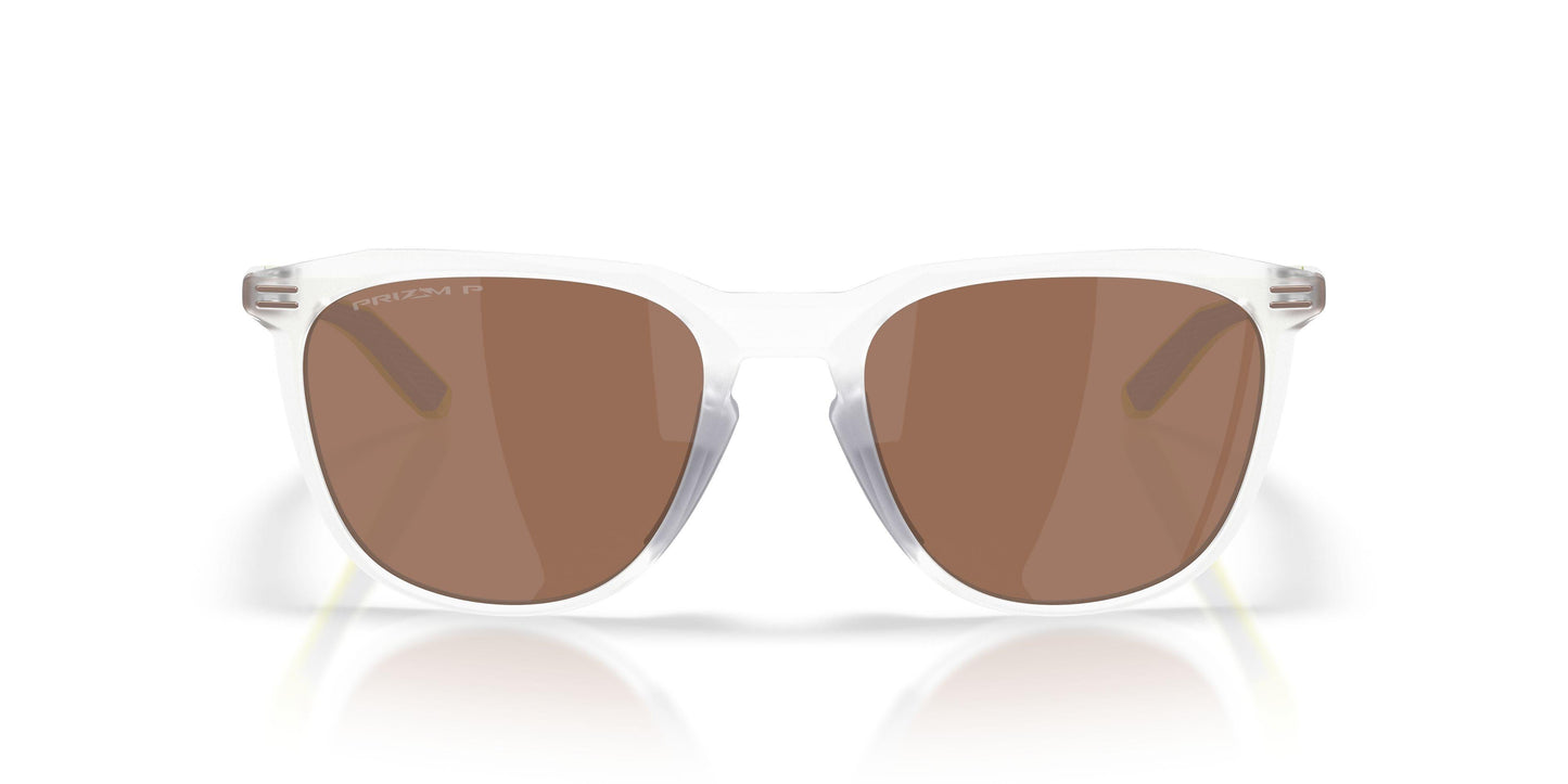 Oaakley Thurso 9286 Sunglasses