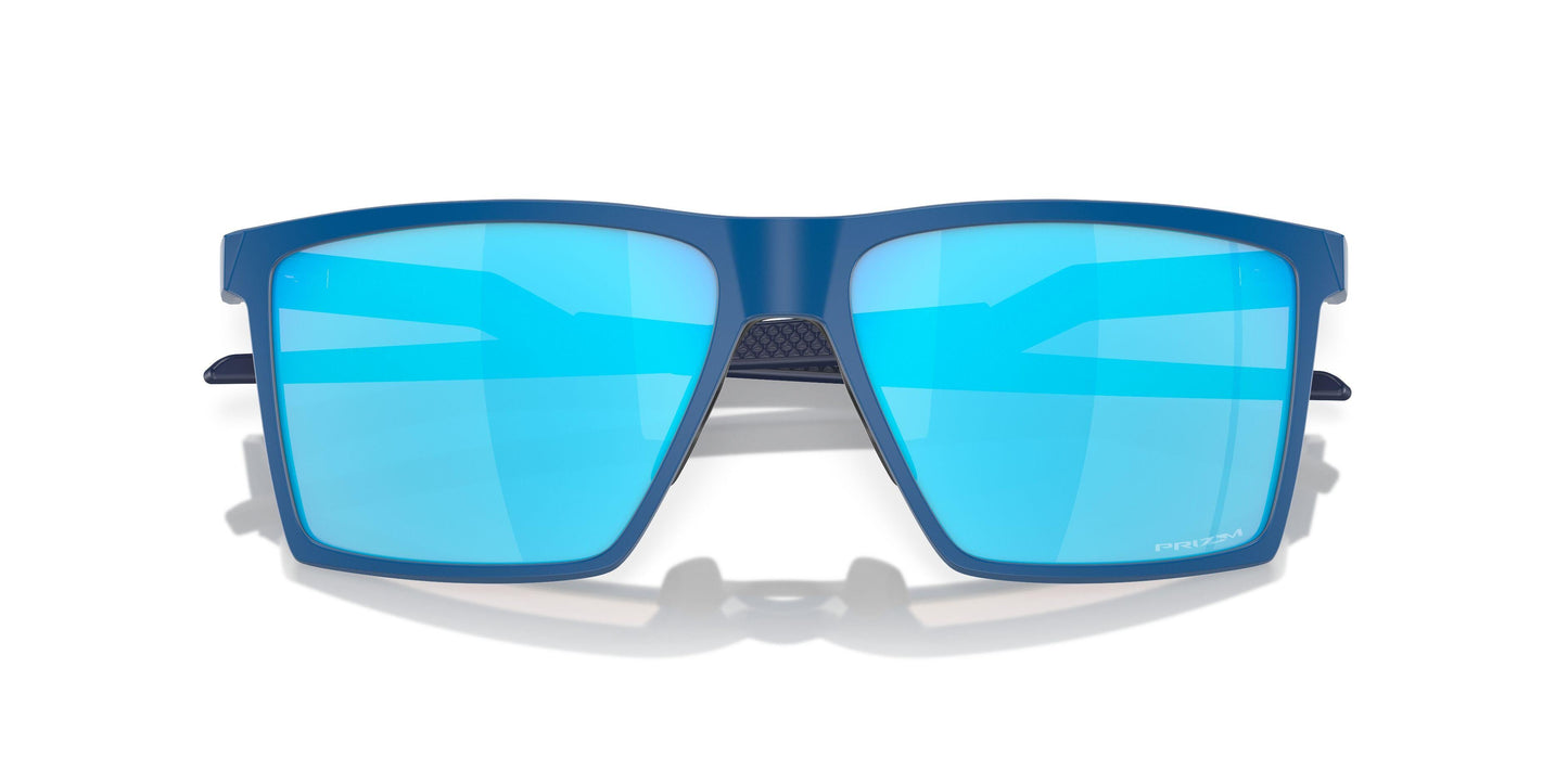 Oaakley Futurity Sun 9482 Sunglasses