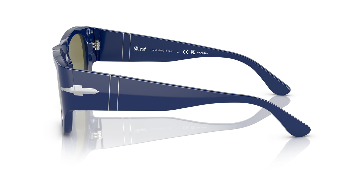 Persol 3308S Sunglasses