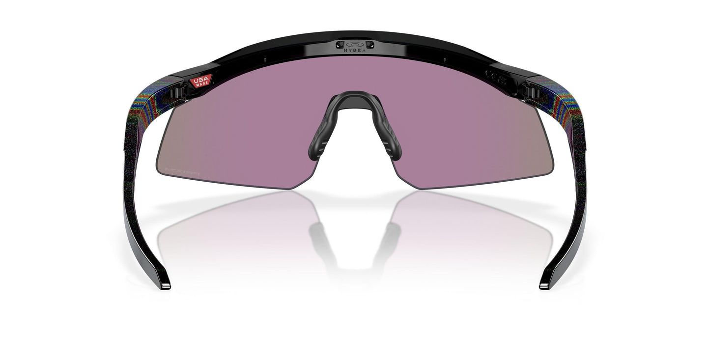 Oaakley Hydra 9229 Sunglasses