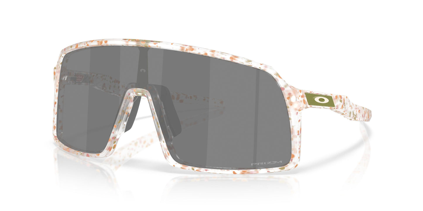 Oaakley Sutro 9406A Sunglasses