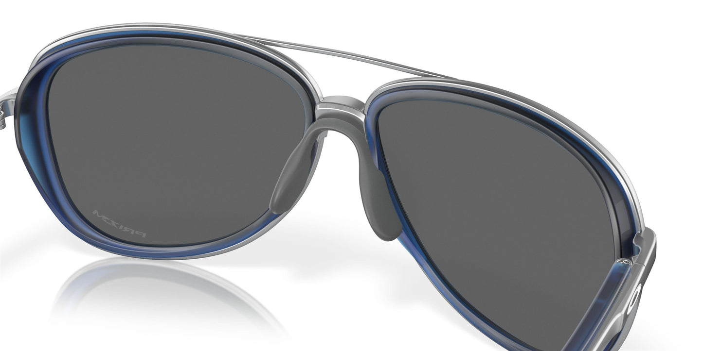 Oaakley Split Time 4129 Sunglasses