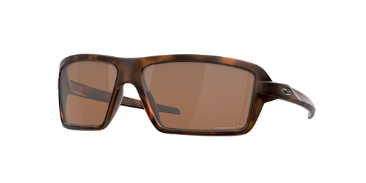 Oaakley Cables 9129 Sunglasses