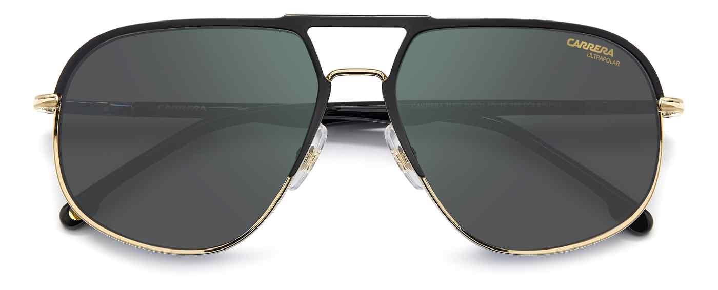 Carreera 318 Sunglasses