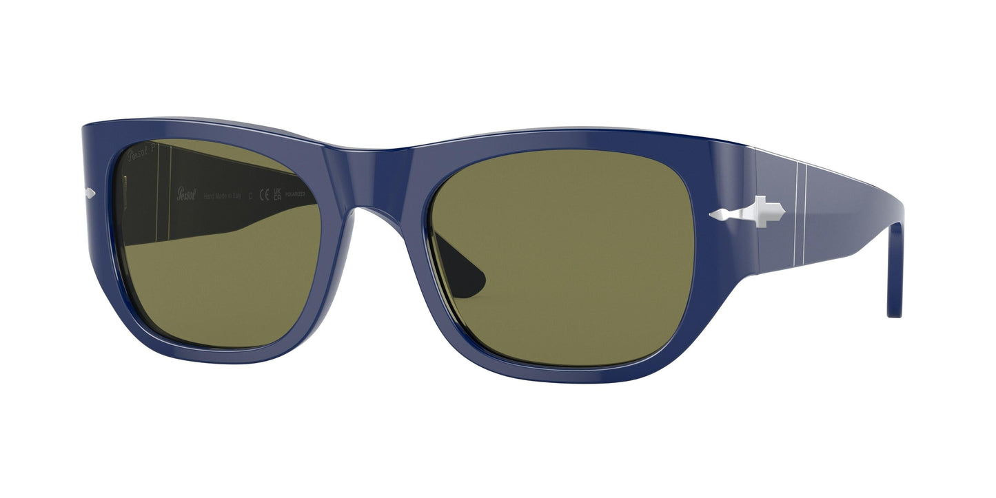 Persol 3308S Sunglasses
