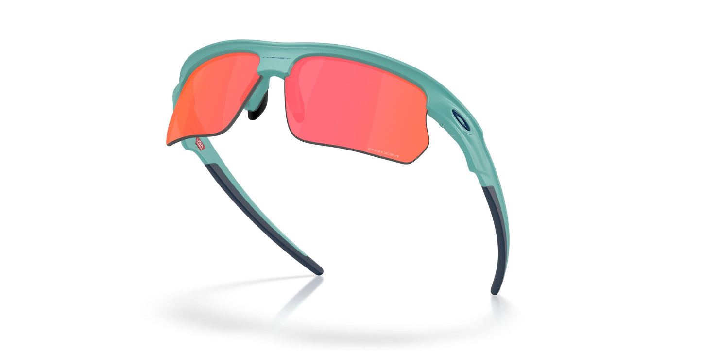 Oaakley Bisphaera 9400 Sunglasses