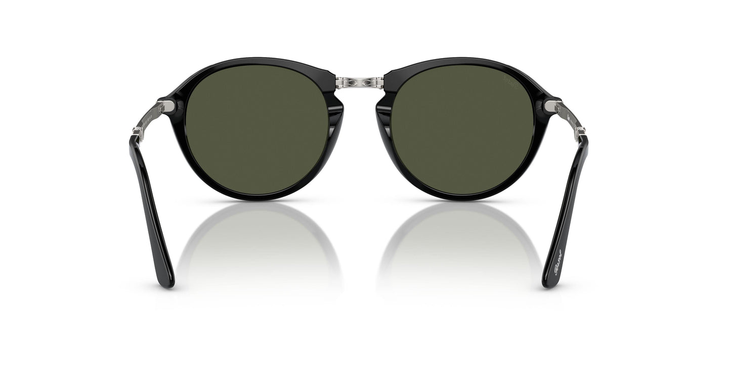 Persol 3274S Sunglasses