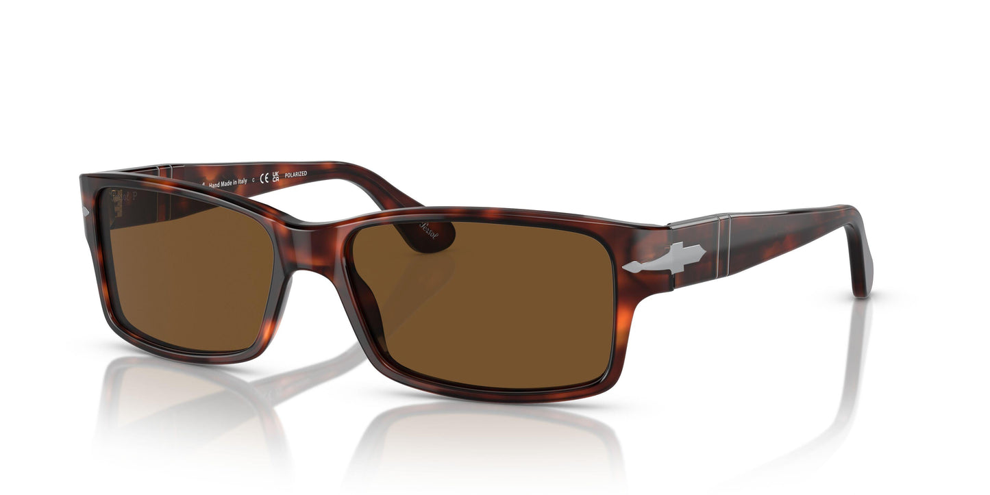 Persol 2803S Sunglasses