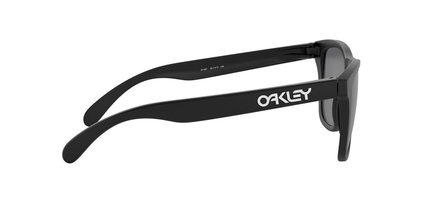 Oaakley Frogskins 9013 Sunglasses