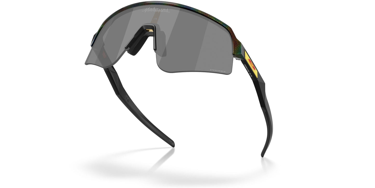 Oaakley Sutro Lite Sweep 9465 Sunglasses