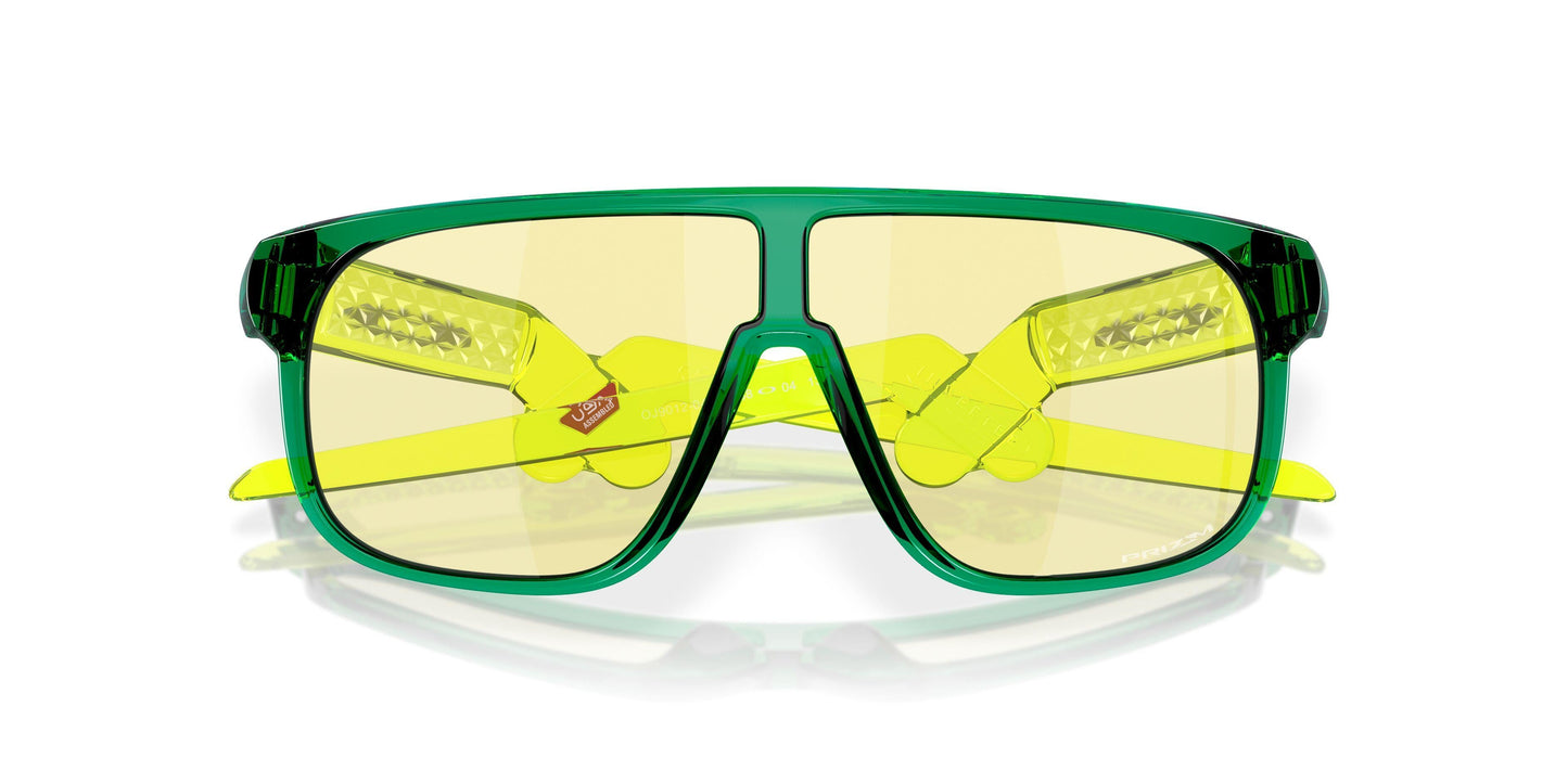 Oaakley Inverter 9012 Sunglasses