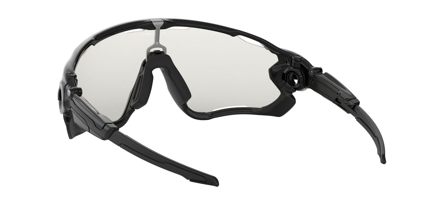 Oaakley Jawbreaker 9290 Sunglasses