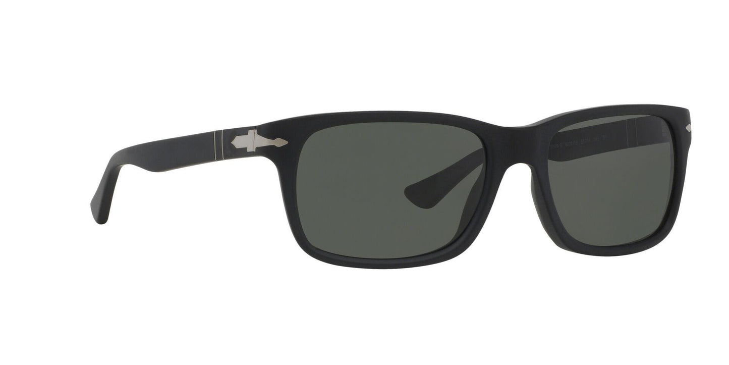 Persol 3048S Sunglasses