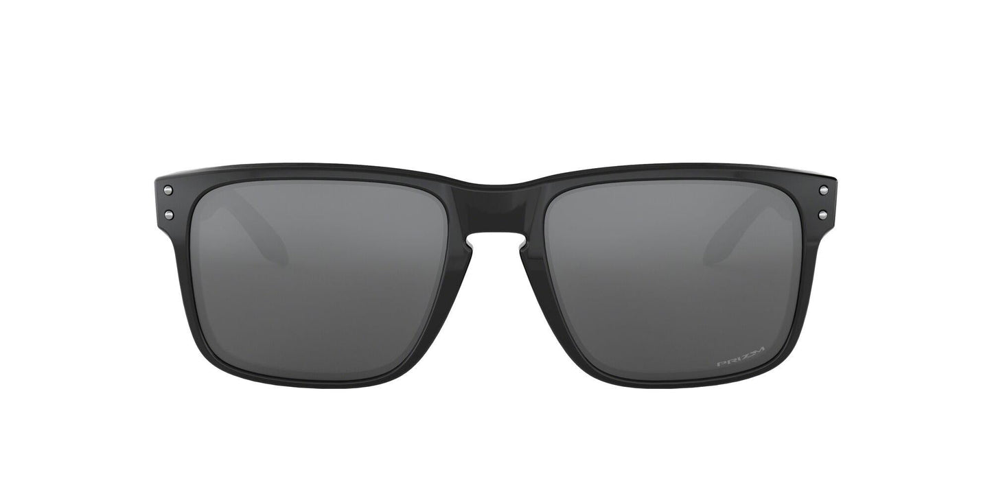 Oaakley Holbrook 9102 Sunglasses