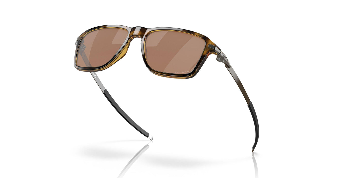 Oaakley Wheel House 9469 Sunglasses