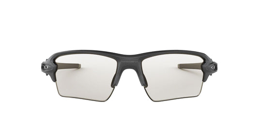 Oaakley Flak 2.0 Xl 9188 Sunglasses
