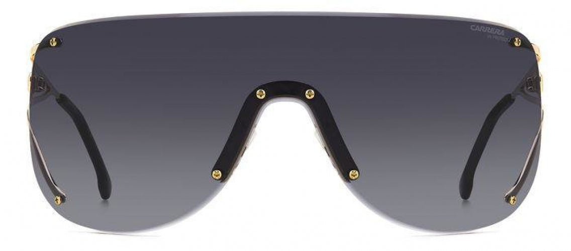 Carreera 3006 Sunglasses