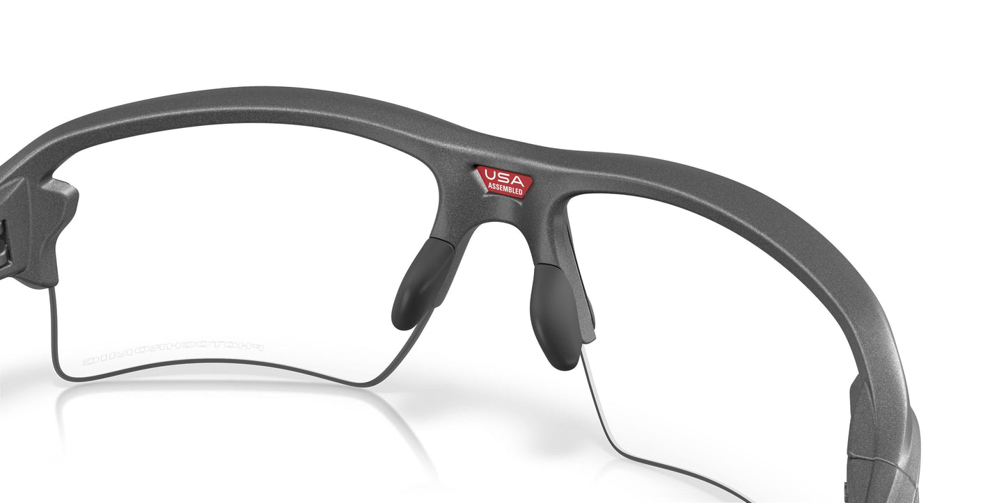 Oaakley Flak 2.0 Xxl 9488 Sunglasses