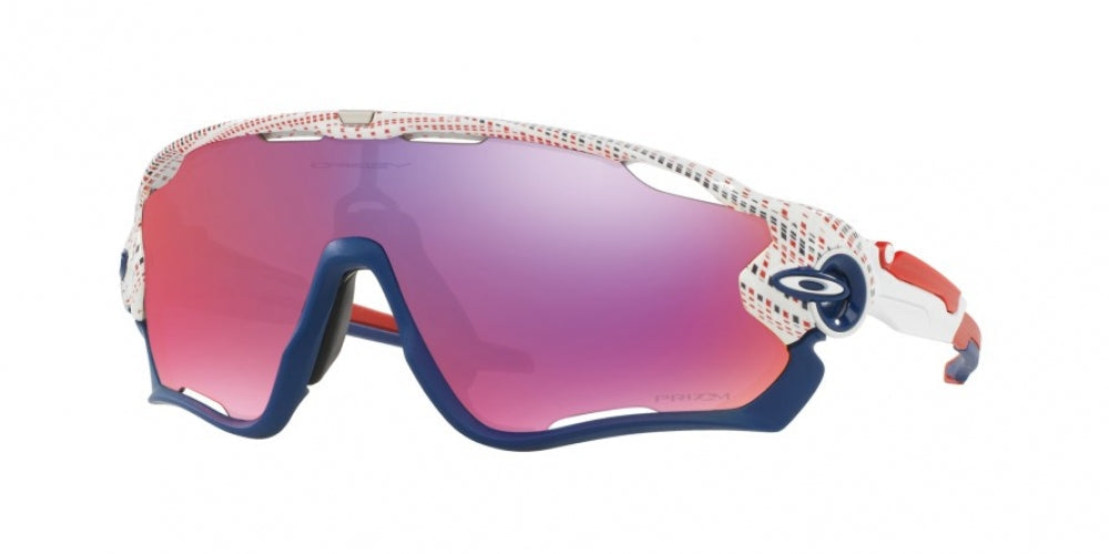 Oaakley Jawbreaker 9290 Sunglasses