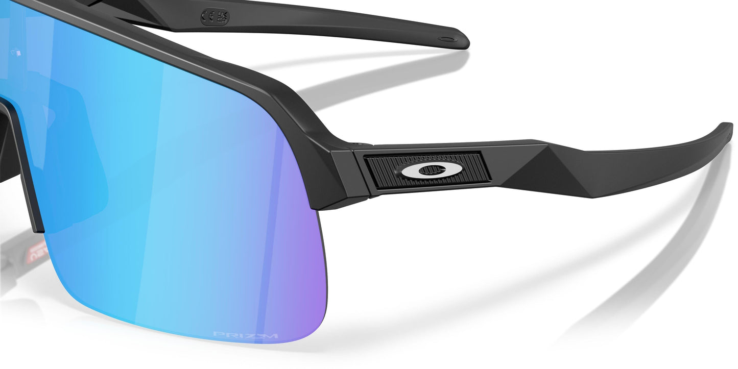 Oaakley Sutro Lite S 9496 Sunglasses