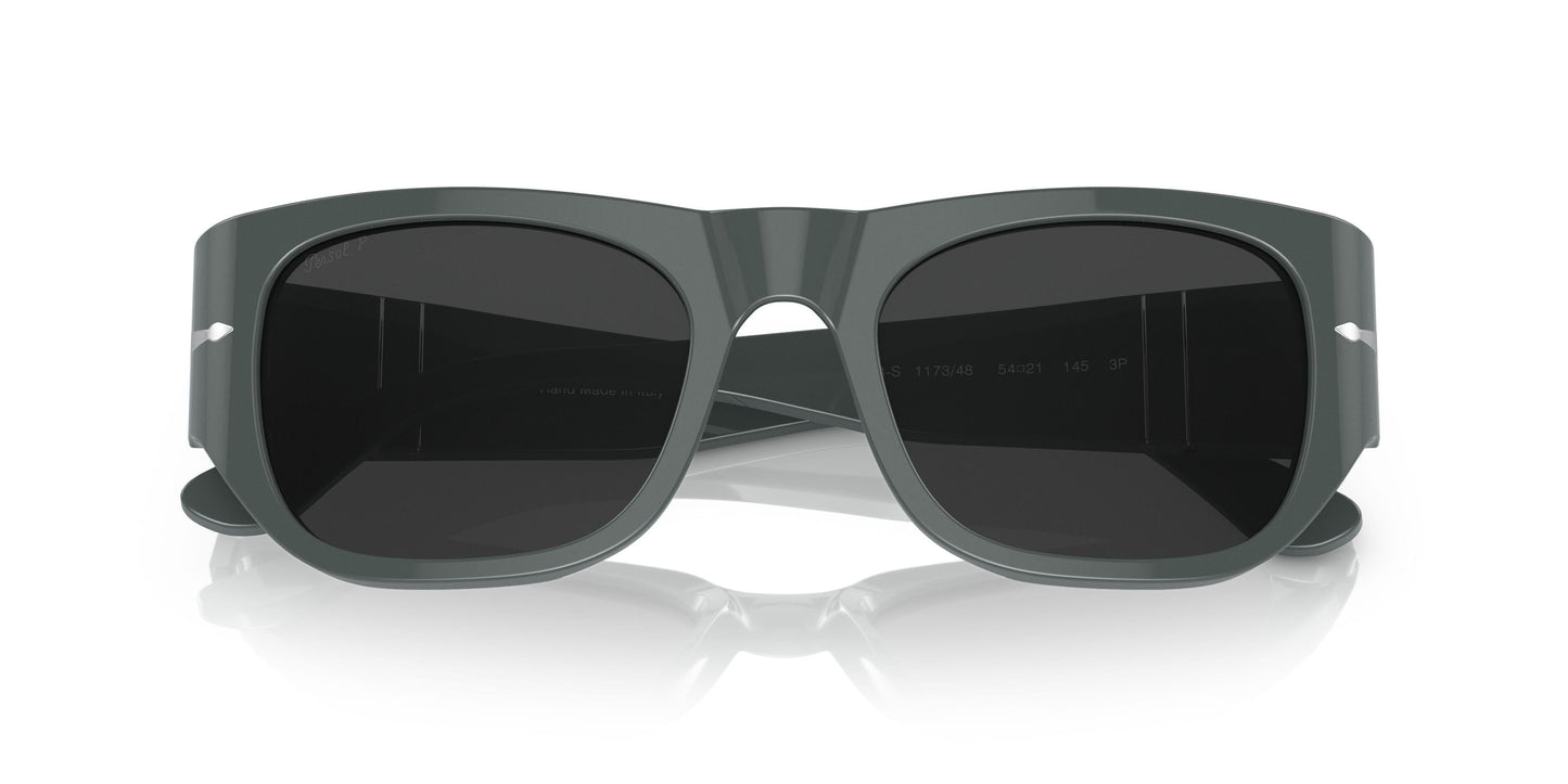 Persol 3308S Sunglasses