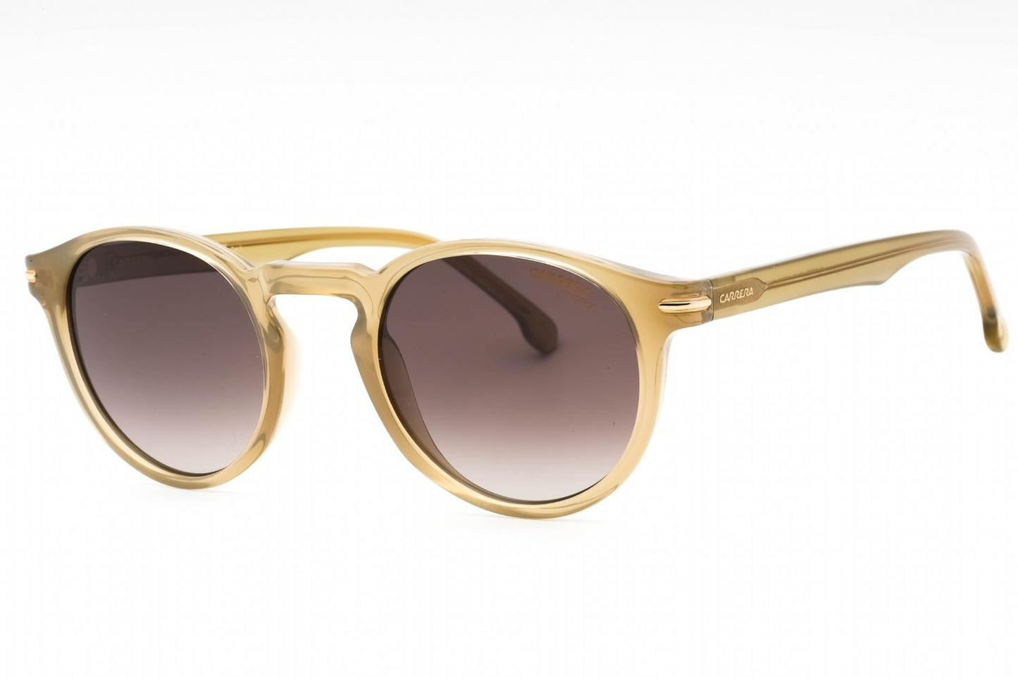 Carreera Carreera301_S Sunglasses