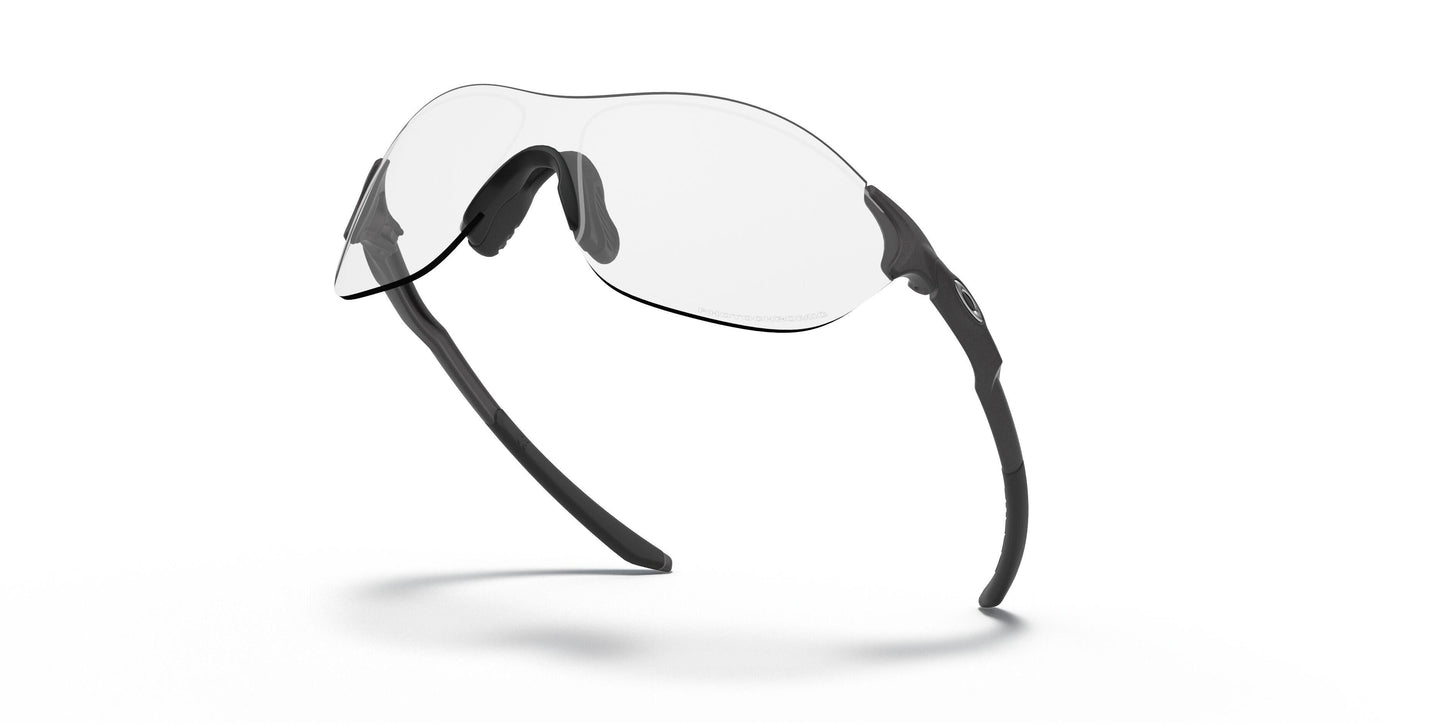 Oaakley Evzero Swift 9410 Sunglasses