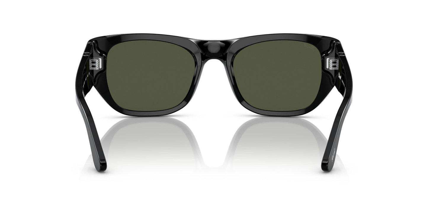 Persol 3308S Sunglasses