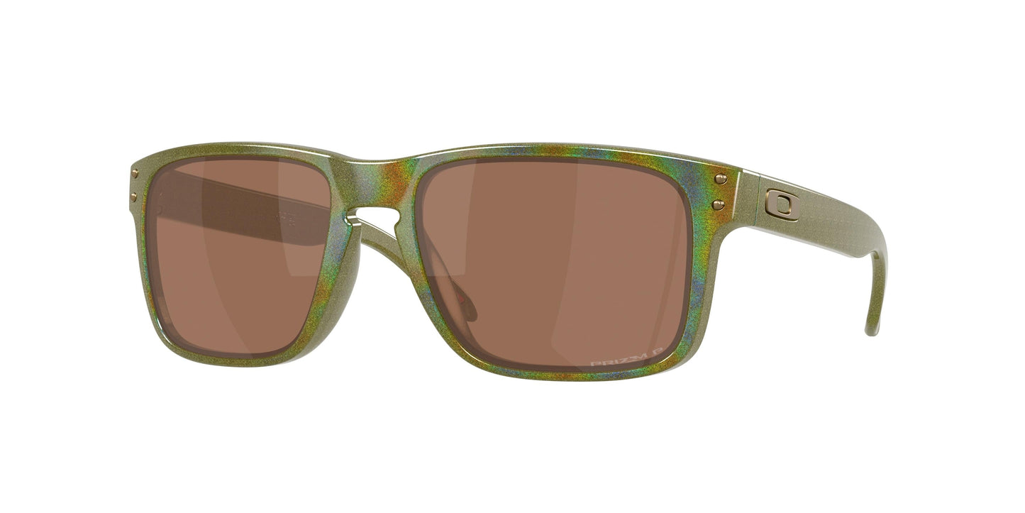 Oaakley Holbrook 9102 Sunglasses