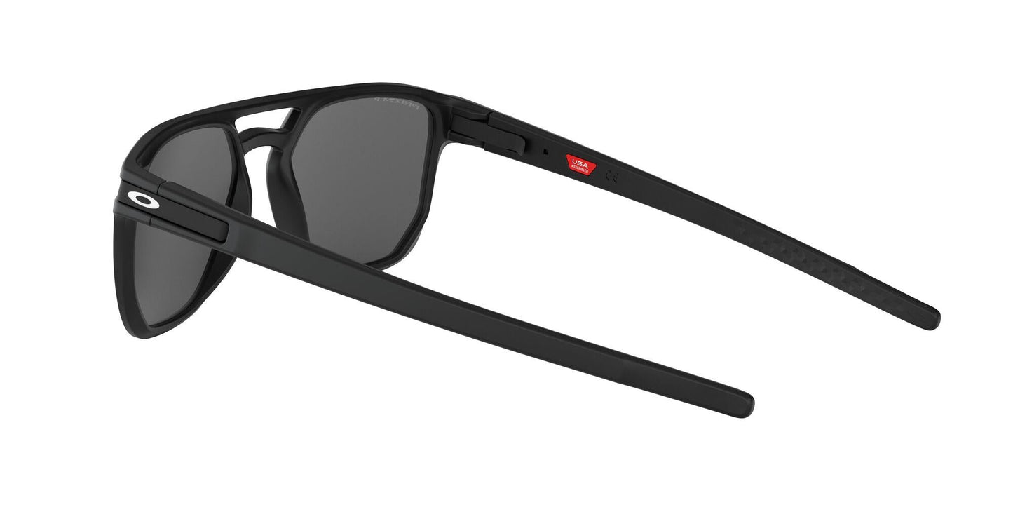 Oaakley Latch Beta 9436 Sunglasses