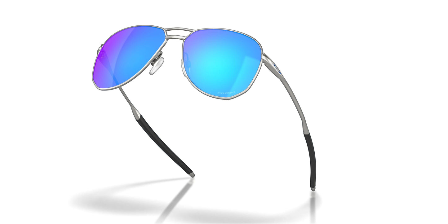 Oaakley Contrail 4147 Sunglasses