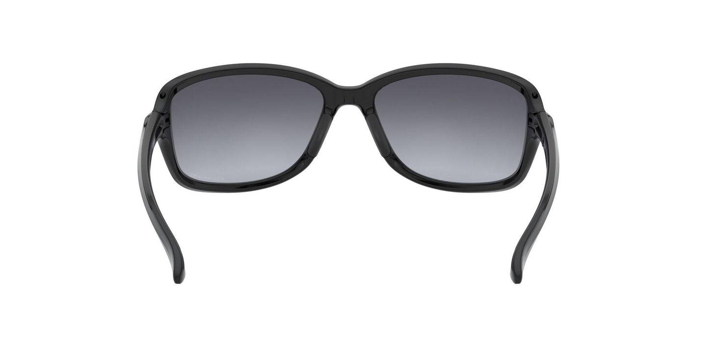 Oaakley Cohort 9301 Sunglasses