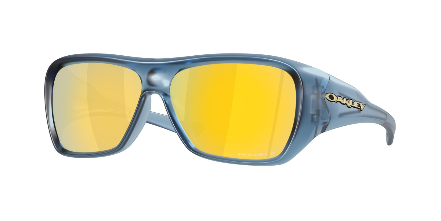 Oaakley Chaminade 9492 Sunglasses